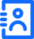 社团成员招募发布系统