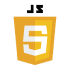 HTML+CSS