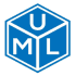 UML