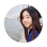王洋