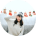 王洋