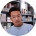 王洋